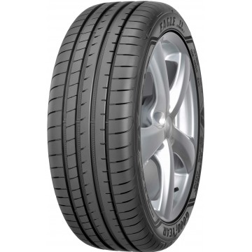 FALKEN LT265/70R 17 121Q TL WPMT-01 SUV 4x4